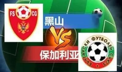 福利视频一区二区微拍堂