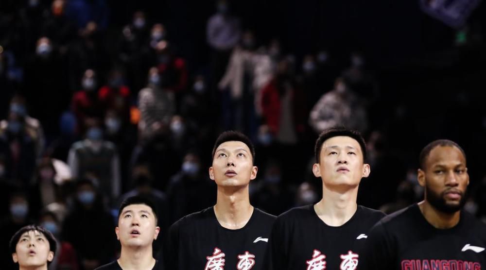 福利视频一区二区微拍堂