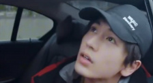 福利视频一区二区微拍堂